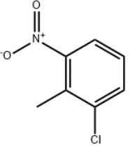 6-氯-2-硝基甲苯
